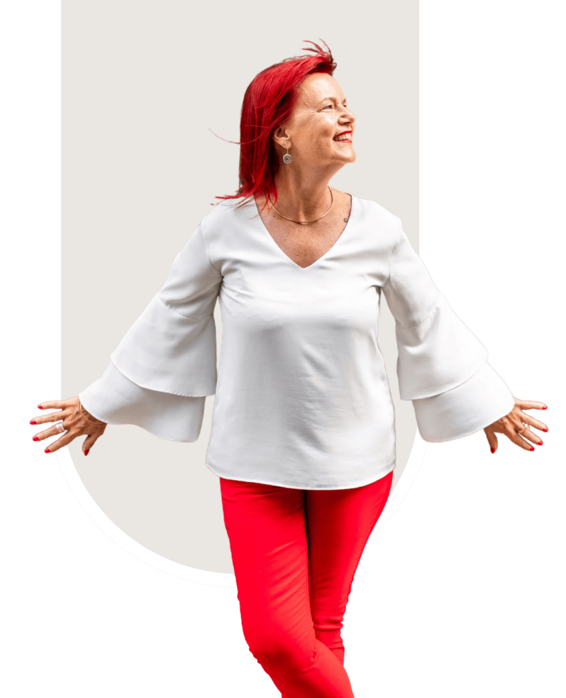 Startseite_Yvonne Simon_nei_mobil